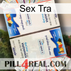 Sex Tra kamagra1